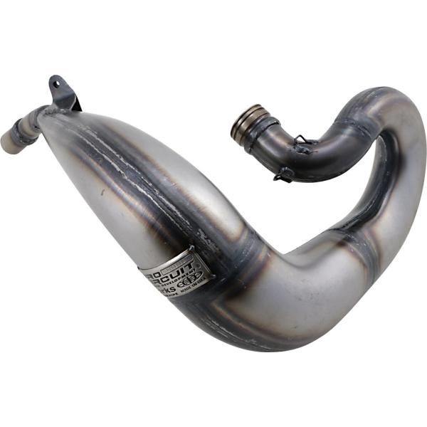 PRO CIRCUIT �v���T�[�L�b�g PIPE WORKS 0751930 [1820-1921] TE 300i 300 XC-W TPI HUSQVARNA �n�X�N�o�[�i KTM �`�����o�[ �}�t���[