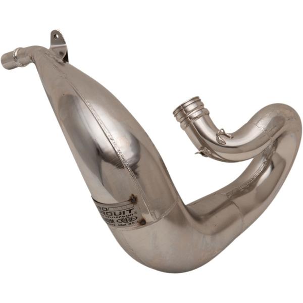 PRO CIRCUIT �v���T�[�L�b�g PIPE PLATINUM 0851930 [1820-1922] TE 300i 300 XC-W TPI HUSQVARNA �n�X�N�o�[�i KTM �`�����o�[ �}�t���[