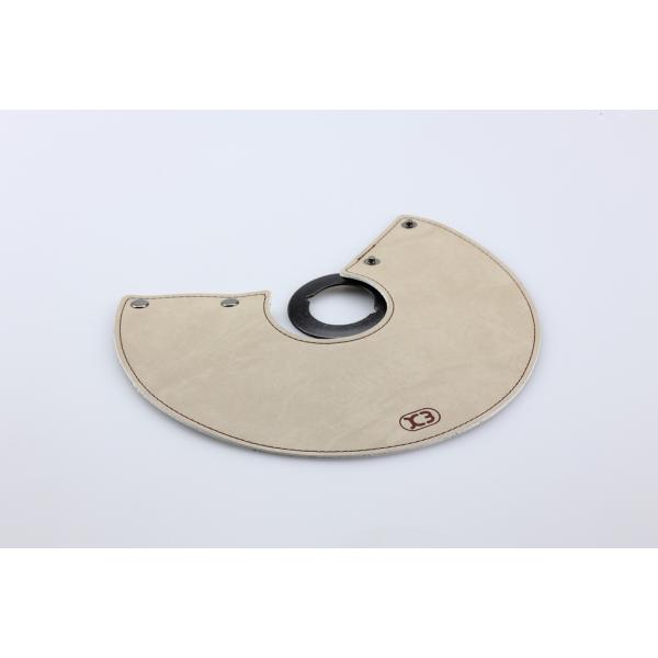 K3 �P�[�X���[ �����v�V�F�[�h �J���[�F�R���[�e(����) ���̑��L�����v�E�A�E�g�h�A�p�i