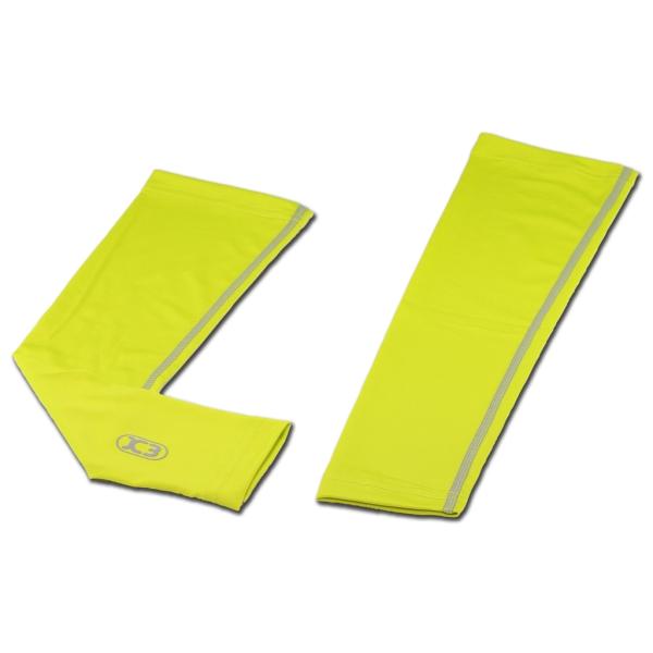 K3 �P�[�X���[ �A�[���X���[�u �A�[���J�o�[ �A�p����