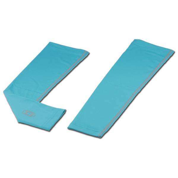 K3 �P�[�X���[ �A�[���X���[�u �A�[���J�o�[ �A�p����