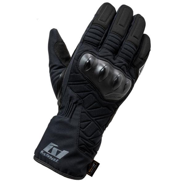 IDEAL ACfB[ veNVEC^[OO[u ID-108 GEO(WI) TCYFXL EC^[O[u O[u Ap