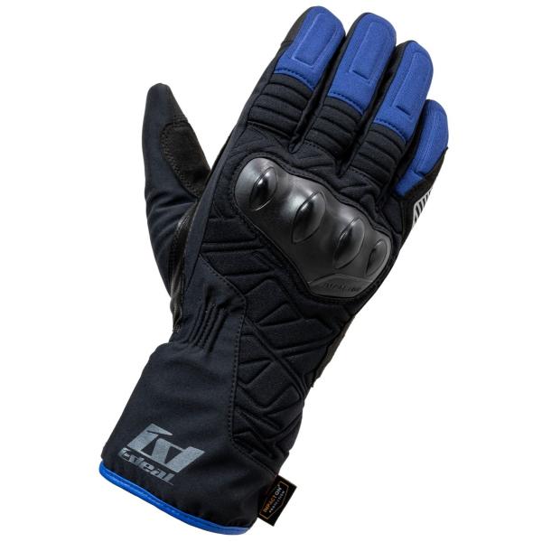 IDEAL �A�C�f�B�[�� �v���e�N�V�����E�C���^�[�����O�O���[�u ID-108 GEO(�W�I) �T�C�Y�FXL �E�C���^�[�O���[�u �O���[�u �A�p����