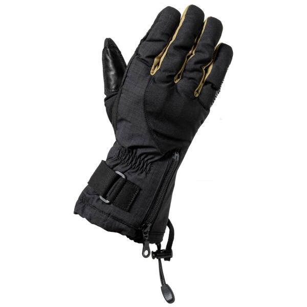 IDEAL ACfB[ veNVEC^[O[u ID-109 MULTI(}`) TCYF2XL EC^[O[u O[u Ap