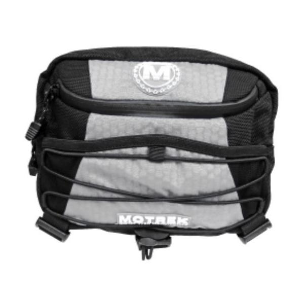 MOTREK gbN RIDING POUCH-4 [CfBO|[`-4] EGXg|[`EqbvobO obO