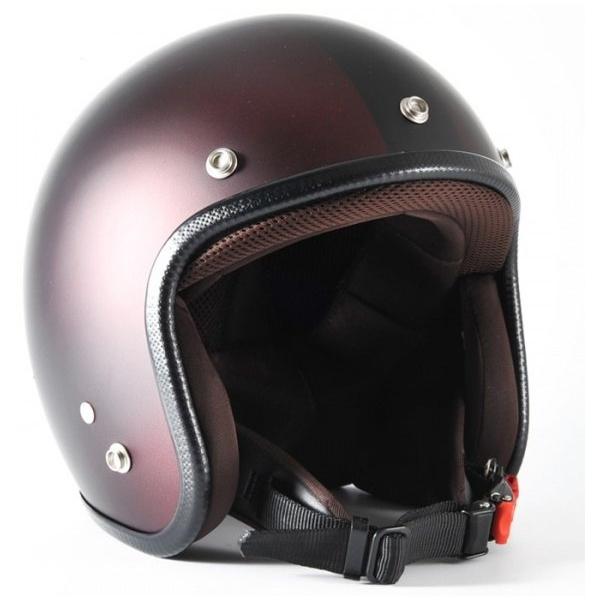 ジェット　ヘルメット　S　55〜57 72 JAM HELMET 72JAM JET HELMET 72JAM 72ジャム ジェットヘルメット TWILIGHT+