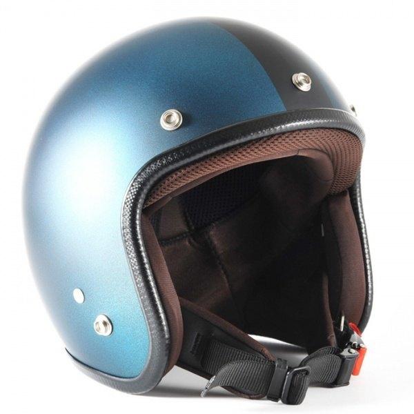 72JAM JET HELMET 72ジャム ジェットヘルメット TWILIGHT+