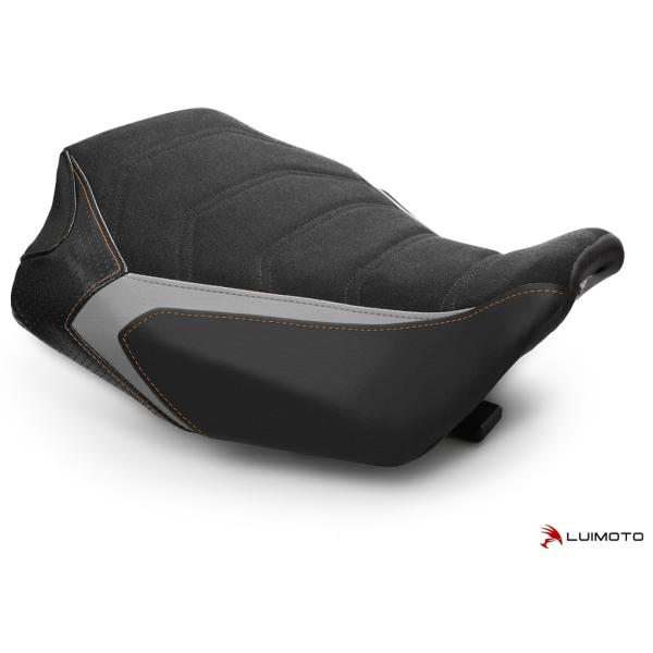 LUIMOTO Cg tgV[gJo[ J[^fށFXEF[h ubN^re[W ubN^AL Vo[^PERF. ubN^uY Xeb` CB650R