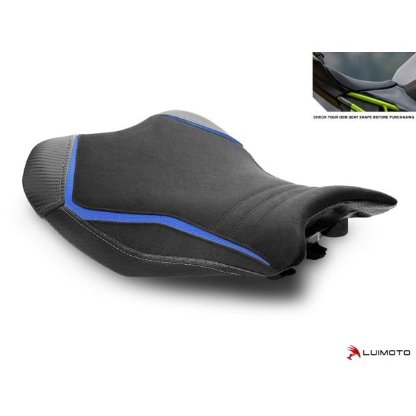 LUIMOTO Cg tgV[gJo[ J[^fށFXEF[h^GbW u[^TEC-GRIP^CF ubN^PERF. ubN^Vo[ Xeb` Z900 O