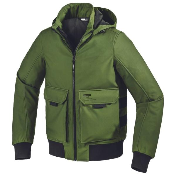 SPIDI Xs[fB[ METROMOVER TCYF3XL I[V[YWPbg WPbg Ap