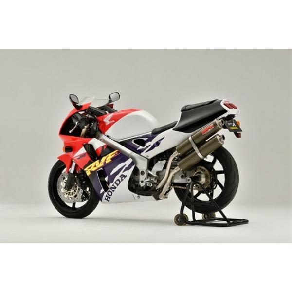 webike02_24454144
