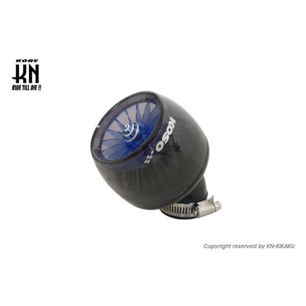 KOSO R[\[ ^[rp[tB^[ J[FubN^u[ HONDA z_ SUZUKI XYL YAMAHA }n GAN[i[EGAN[i[Gg