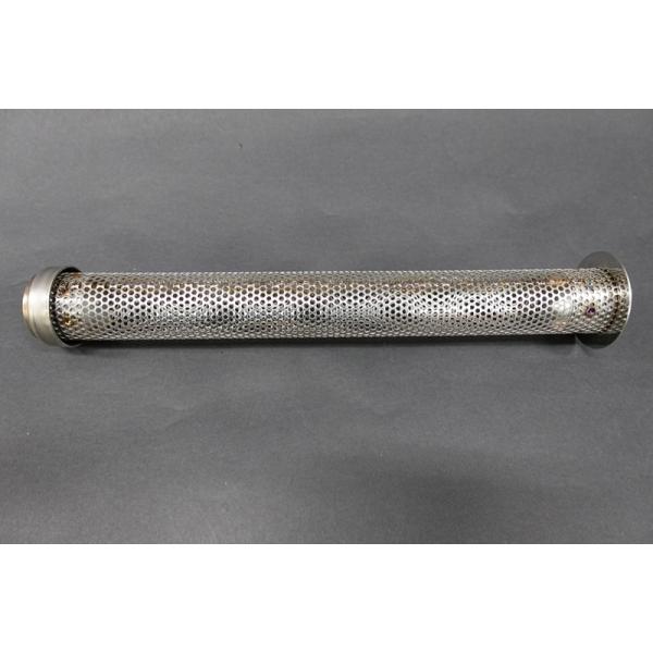 TRICKSTAR gbNX^[ IKAZUCHITCT[pCi[obt obtECi[TCT[ }t[