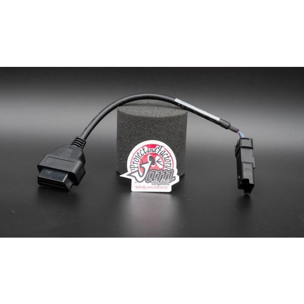 JAM W OBD2n[lX pjK[ DUCATI hDJeB ̑n[lX XCb`En[lX֌W dn