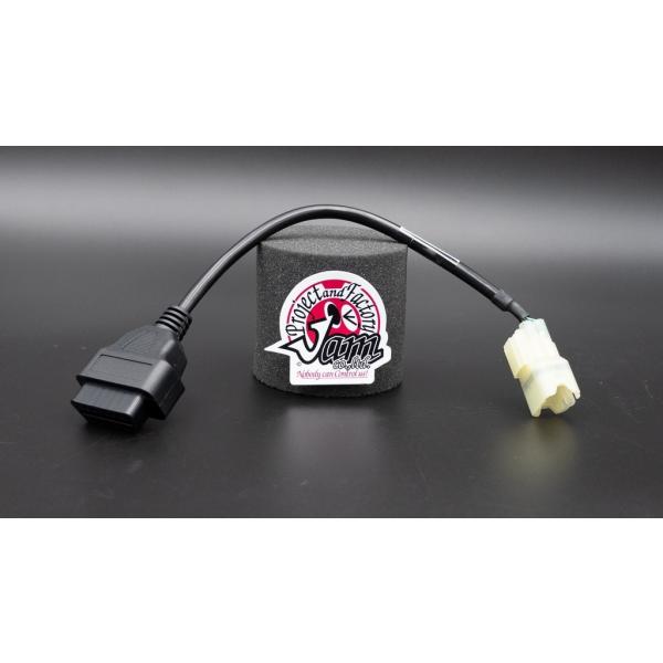 JAM W OBD2n[lX KTM ̑n[lX XCb`En[lX֌W dn