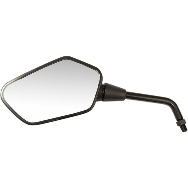 EMGO GS MIRROR LEFT [0640-1174] CB1000R HONDA z_ ~[ nh