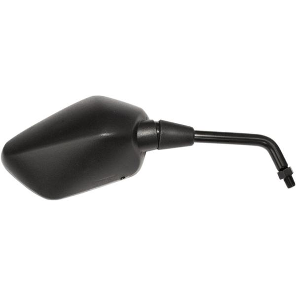 EMGO GS MIRROR RIGHT [0640-1173] CB1000R HONDA z_ ~[ nh