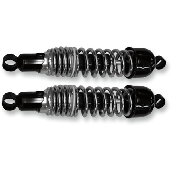 バイク サスペンション cbx1000の人気商品・通販・価格比較 バイク サスペンション cbx1000の人気商品・通販・価格比較