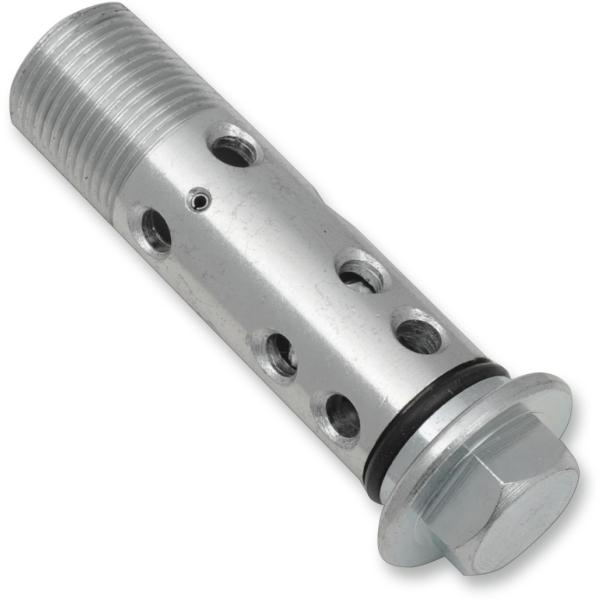 EMGO GS OIL FILTER BOLT 415 [17-102] HONDA z_ ICtB^[ IC