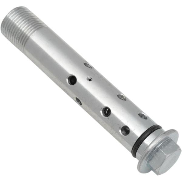 EMGO GS OIL FILTER BOLT [17101] CB650 CB650C Custom CB650SC Nighthawk CB750F HONDA z_ ICtB^[ IC