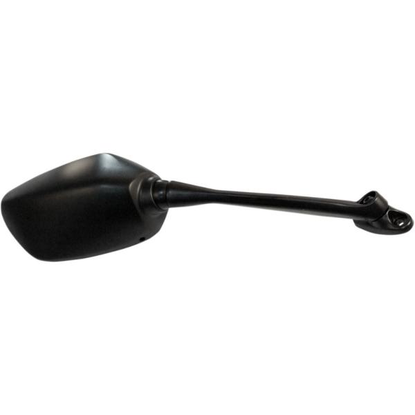 EMGO GS MIRROR Mounting PositionFRight [0640-1064] CBR500R HONDA z_ ~[ nh