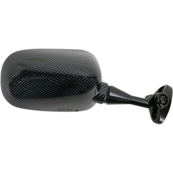 EMGO GS MIRROR Mounting PositionFRight [20-87033] CBR929RR CBR954RR HONDA z_ ~[ nh