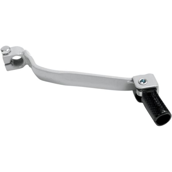 EMGO GS SHIFT LEVER [1602-0060] CR250R HONDA z_ Vtgy_ Xebv 