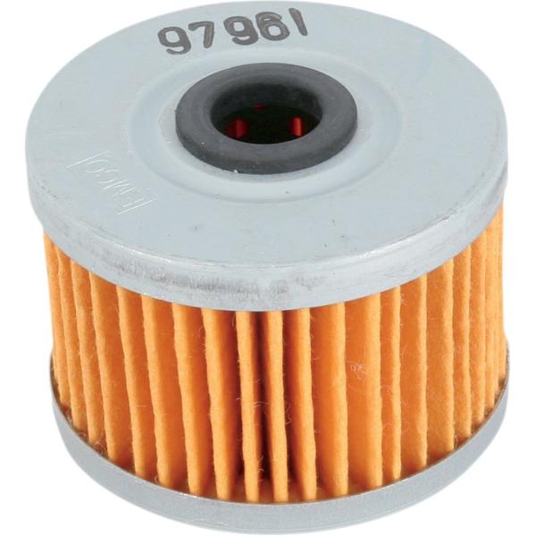 EMGO GS OIL FILTER 15412-KM5-A10 [0712-0270] HONDA z_ ICtB^[ IC