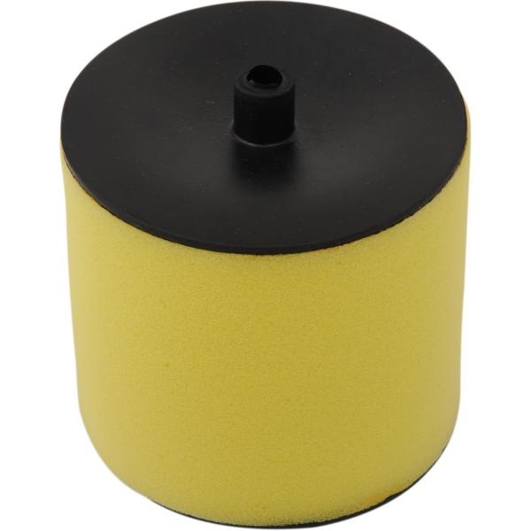 EMGO GS AIR FILTER 176254-HC5-900 [1011-0465] HONDA z_ GAN[i[EGAN[i[Gg zC֘A GW