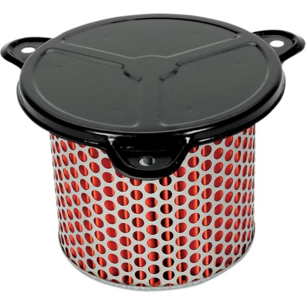 EMGO GS AIR FILTER 17214-MF5-841 [12-90710] VT500C Shadow HONDA z_ GAN[i[EGAN[i[Gg zC֘A GW