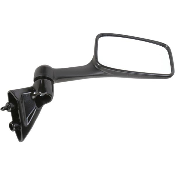 EMGO GS MIRROR Mounting PositionFRight [0640-0687] EX250-F Ninja 250R KAWASAKI JTL ~[ nh