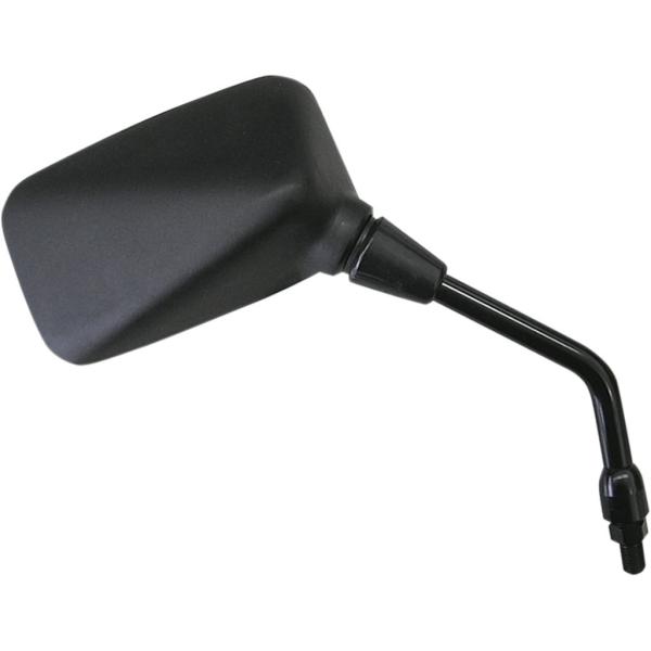 EMGO �G���S MIRROR Mounting Position�FRight [0640-1163] KLE 650 A Versys Z 1000 750 KAWASAKI �J���T�L �~���[ �n���h��