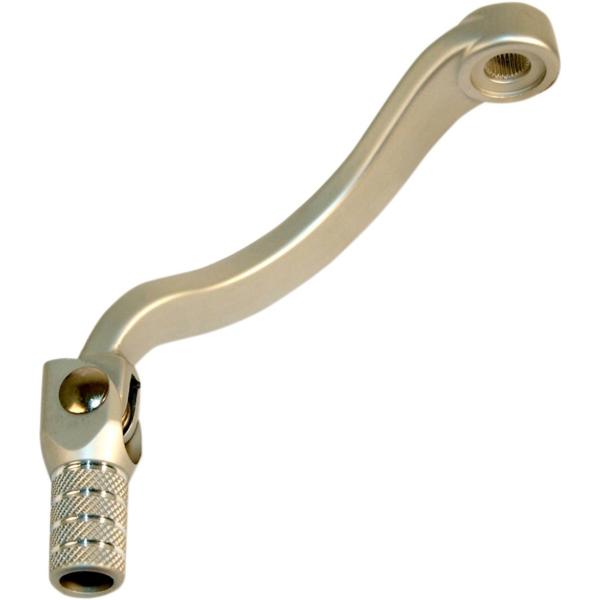 EMGO �G���S SHIFTER [1602-1102] 690 Duke Enduro R LC4 SMC KTM �V�t�g�y�_�� �X�e�b�v �����