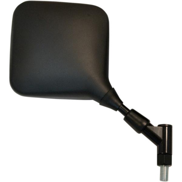 EMGO �G���S MIRROR [0640-1061] DR 250 SE 350 SUZUKI �X�Y�L �~���[ �n���h��