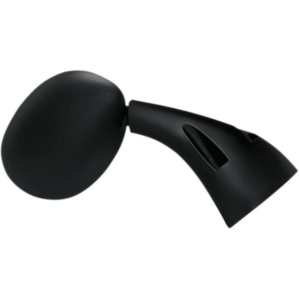 EMGO GS MIRROR Mounting PositionFRight [2078271] GSX 600 F Katana 750 SUZUKI XYL ~[ nh