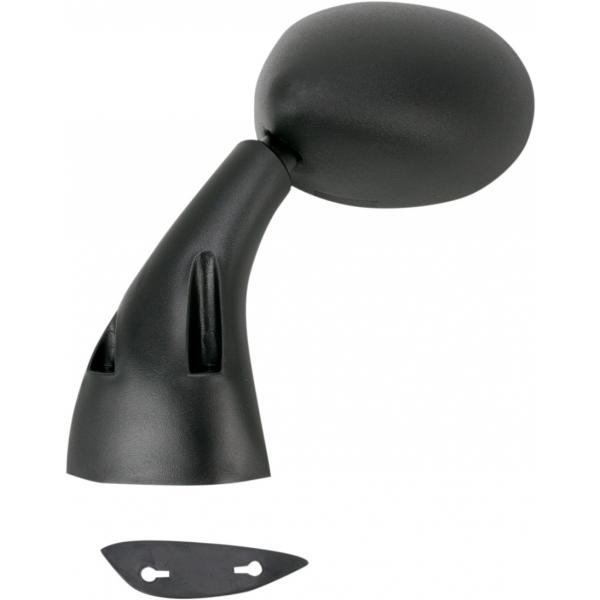 EMGO GS MIRROR Mounting PositionFLeft [2078272] GSX 600 F Katana 750 SUZUKI XYL ~[ nh