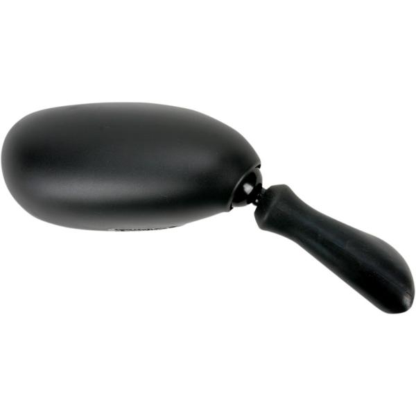 EMGO GS MIRROR Mounting PositionFRight [20-78231] GSX 600 F Katana 750 KATANA SUZUKI XYL ~[ nh