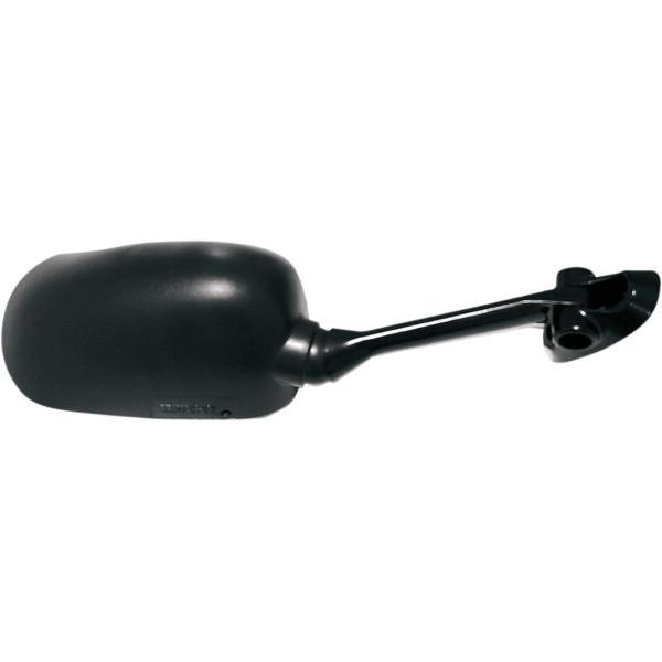 EMGO GS MIRROR Mounting PositionFLeft(56600-16G00) [0640-0064] GSX-R 1000 SV S 650 SUZUKI XYL ~[ nh