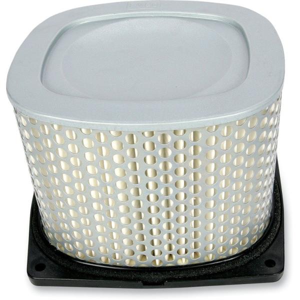 EMGO GS AIR FILTER 13780-17C00 [12-94050] GSX-R 1100 750 SUZUKI XYL GAN[i[EGAN[i[Gg zC֘A GW