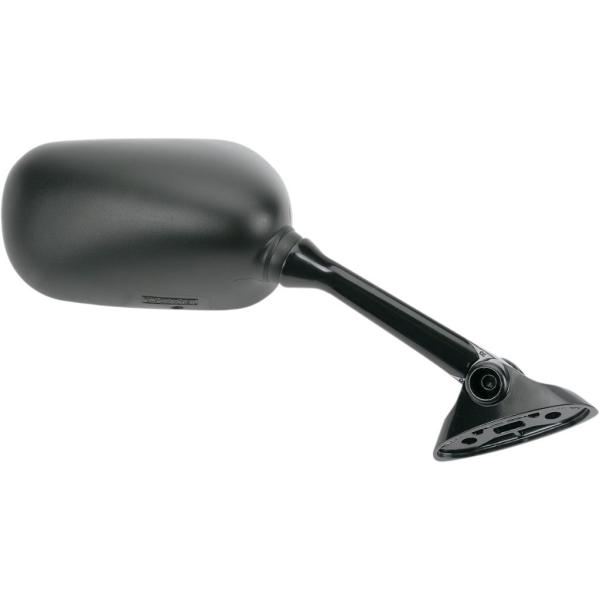 EMGO GS MIRROR Mounting PositionFRight [0640-0163] GSX-R 600 750 SUZUKI XYL ~[ nh