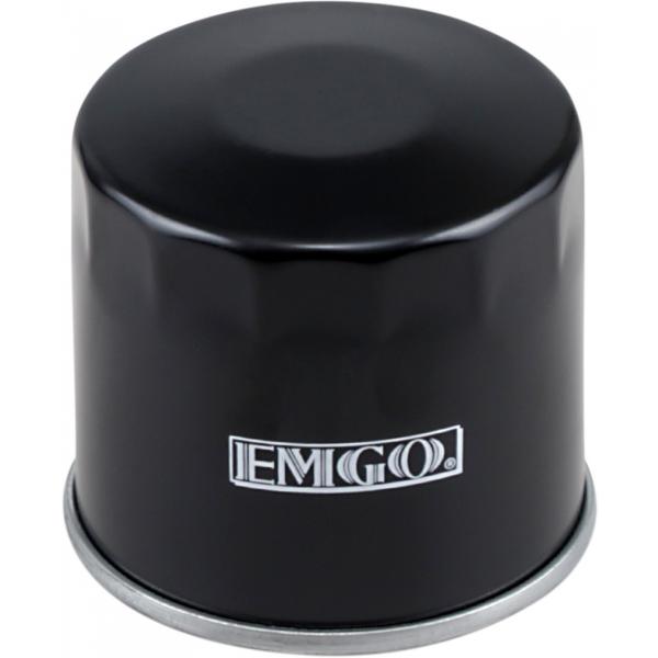 EMGO GS OIL FILTER MICRON [10-55662] RF 900 RZS SV 1000 S VL Boulevard 1500 C90 B.O.S.S. T VS 800 G SUZUKI XYL ICtB^[ IC