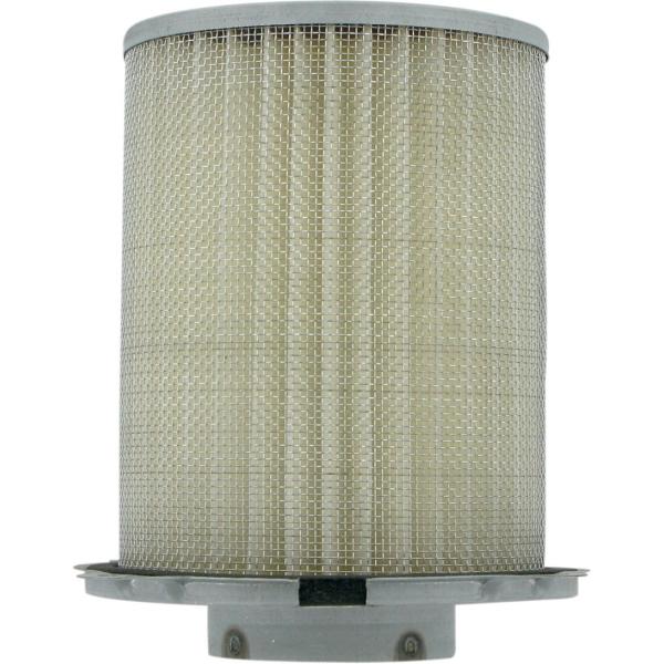 EMGO GS AIR FILTER 13780-48E00 [1011-0469] VZ 800 Marauder SUZUKI XYL GAN[i[EGAN[i[Gg zC֘A GW
