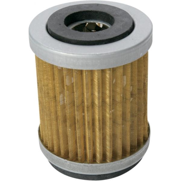 EMGO GS OIL FILTER SHO-13440-00 [10-79110] Big Wheel 200 Moto 4 DX 4×4 Timberwolf 250 4×2 TT 225 TT-R TW XT 125 350 YFM YTM Tri-Moto DR IC
