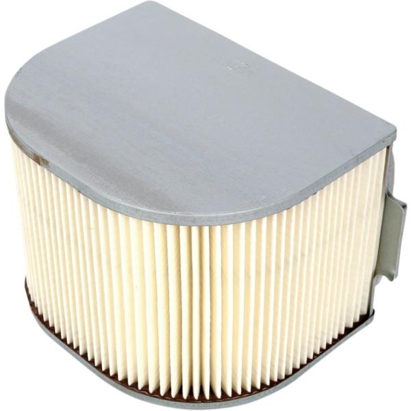 EMGO GS AIR FILTER 4H7-14451-00 [12-94400] XJ 650 L Midnight Maxim Turbo Seca R 750 M YAMAHA }n GAN[i[EGAN[i[Gg