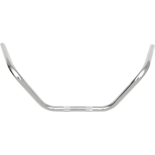 EMGO �G���S HANDLEBAR [0601-2583] XS 1100 S Special 850 XS1000 XS650 XS650-1000 YAMAHA ���}�n �n���h���o�[ �n���h��