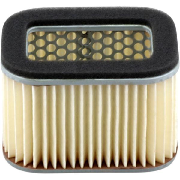 EMGO �G���S AIR FILTER 12R-14451-00 [12-94310] XS 400 Maxim II R Seca YAMAHA ���}�n �G�A�N���[�i�[�E�G�A�N���[�i�[�G�������g �z�C�֘A �G���W��