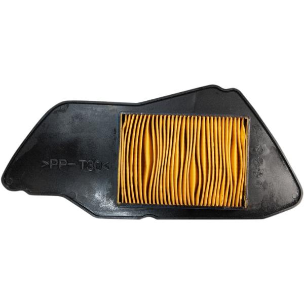 EMGO �G���S AIR FILTER [1011-3909] YW 125 Zuma YAMAHA ���}�n �G�A�N���[�i�[�E�G�A�N���[�i�[�G�������g �z�C�֘A �G���W��