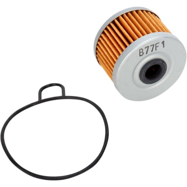EMGO GS OIL FILTER 3088036 [0712-0406] Outlaw 500 Predator ICtB^[ IC