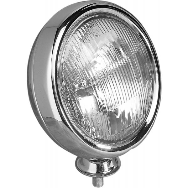 EMGO GS 4-1^2hSPOT LIGHT W^BULB [DS-280045] ̑Η Η dn