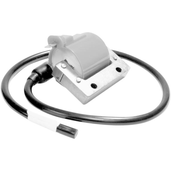 EMGO �G���S IGNITION COIL 6�^12V [2102-0029] �C�O�j�b�V�����R�C�� �_�Όn �G���W��